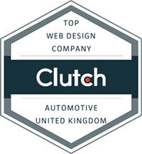 Top web design company automotive United Kingdom.png