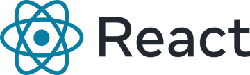 React Logo   Colored   853x256   zonalogo.com