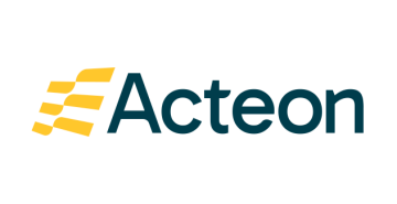 Acteon trust Bigfork
