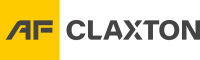 Claxton trust Bigfork