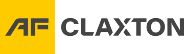 Claxton trust Bigfork