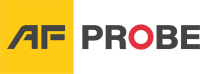 Probe trust Bigfork
