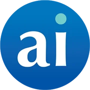 The ai corporation trust Bigfork