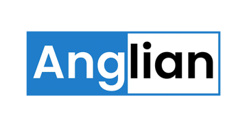 Anglian Group trust us