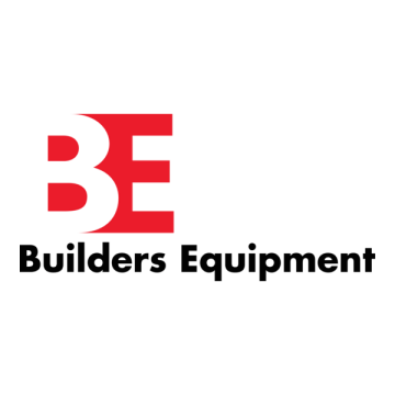 Builders Equipment trust Bigfork