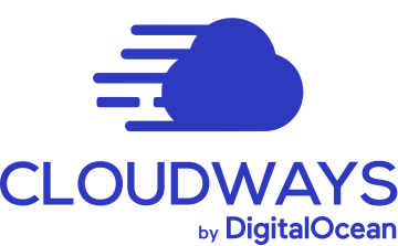 cloudways
