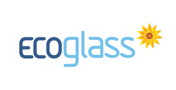 Ecoglass trust Bigfork