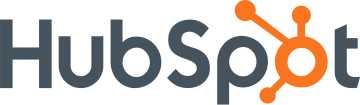 Hubspot