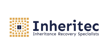 Interitec logo - a client of Bigfork