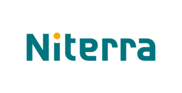 Niterra trust us