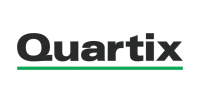 quartix