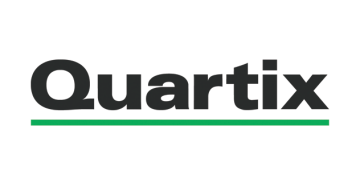 Quartix trust us