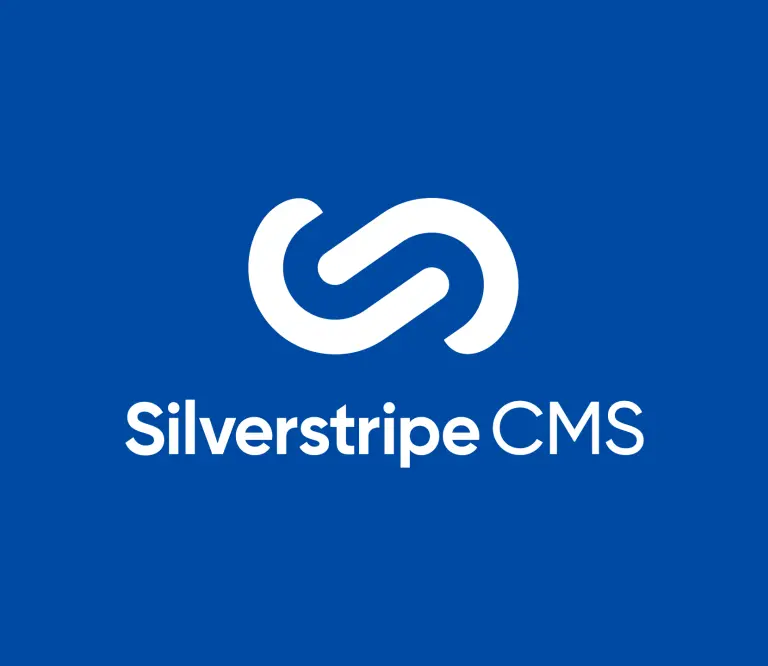 Silverstripe CMS