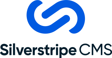 silverstripe