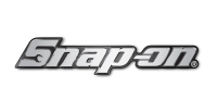 snap on