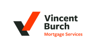 Vincent Burch trust Bigfork