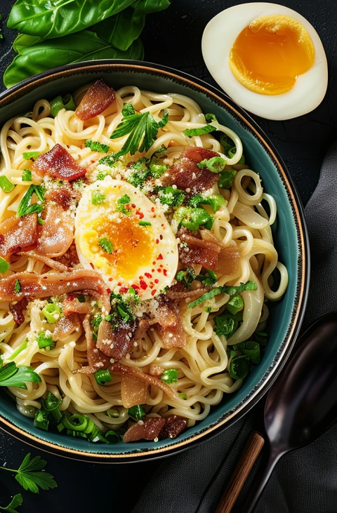 FUSION Website Process