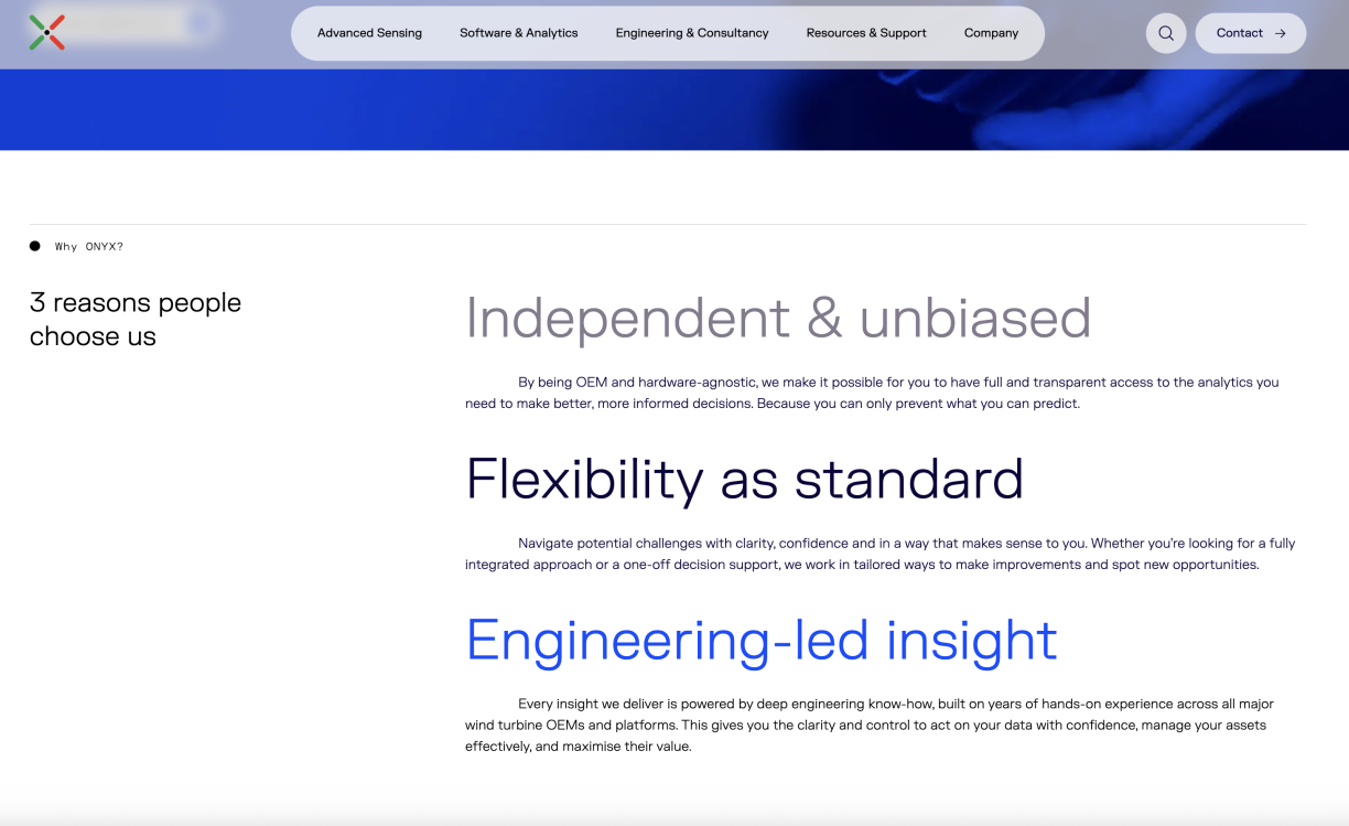 Screenshot 2025 09 03 at 16.24.28