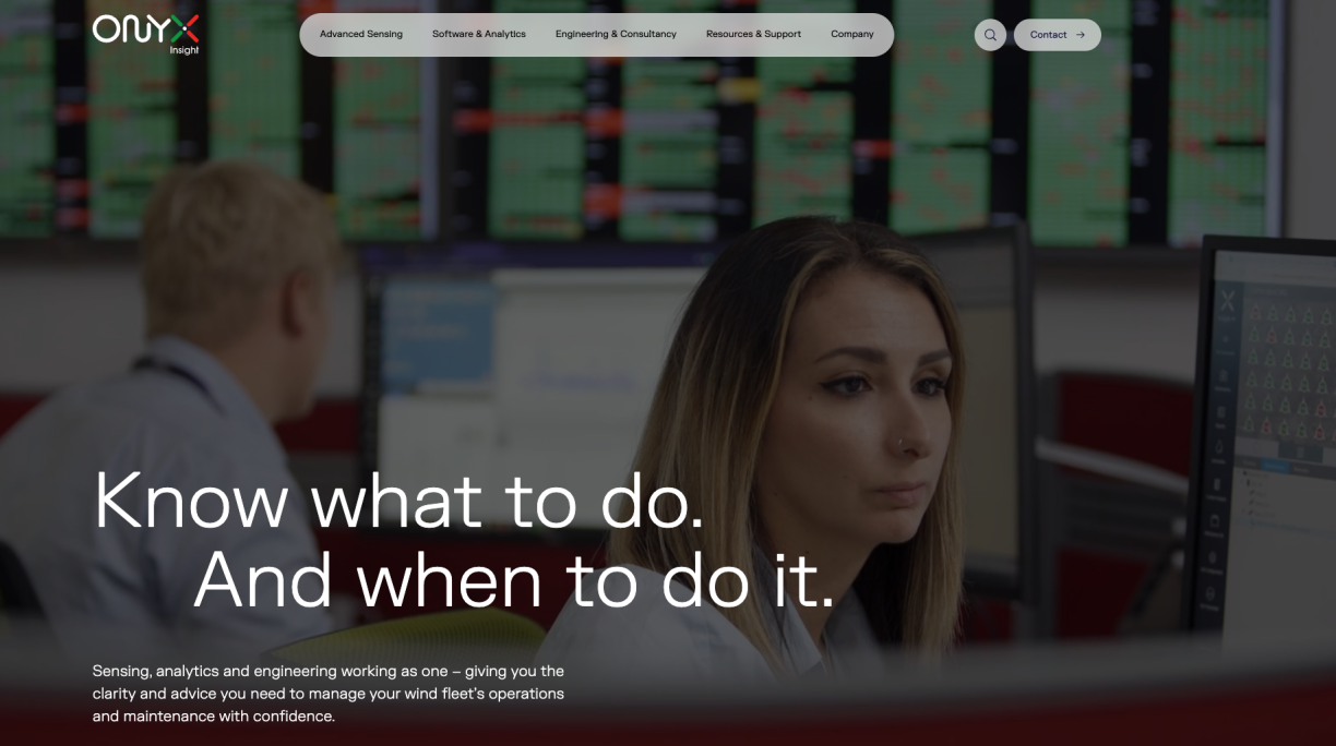 Screenshot 2025 09 17 at 16.23.17