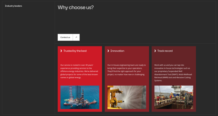 Screenshot 2025 10 16 at 14.50.48